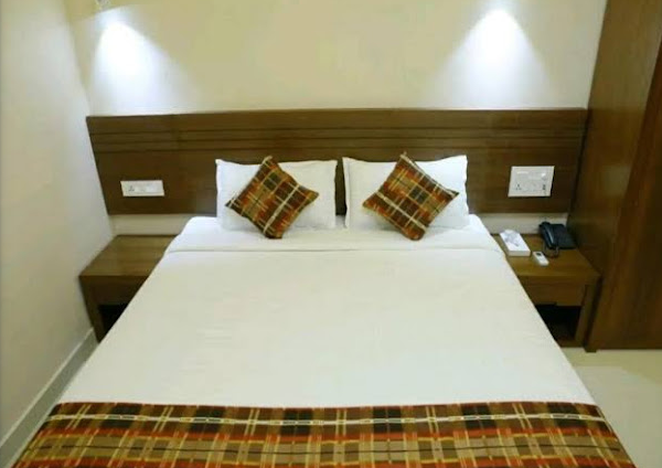 Prince Homestay Restaurant ( Kedarnath )  - Image 2